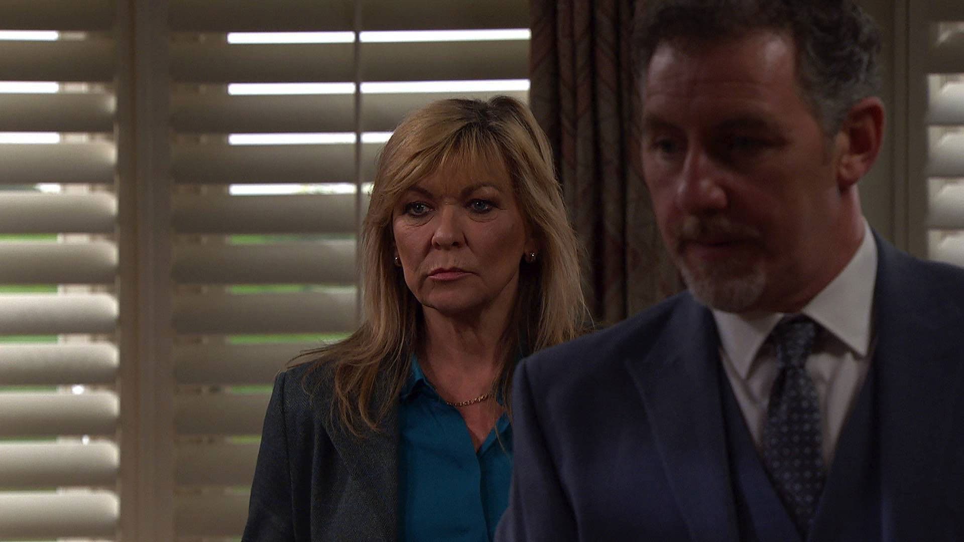 Thursday 4 Feb (Part 2)