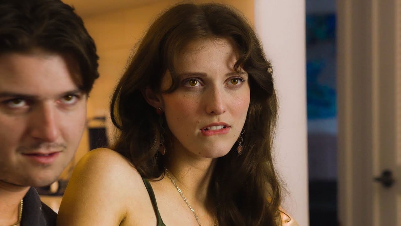 We're Not Asking You To Swing With Us... Unless You Want To