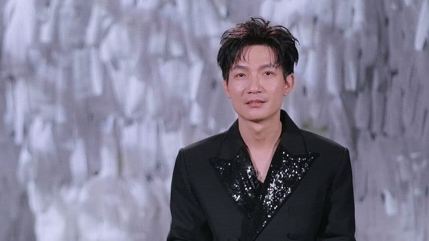 S3 · Extra Version EP12