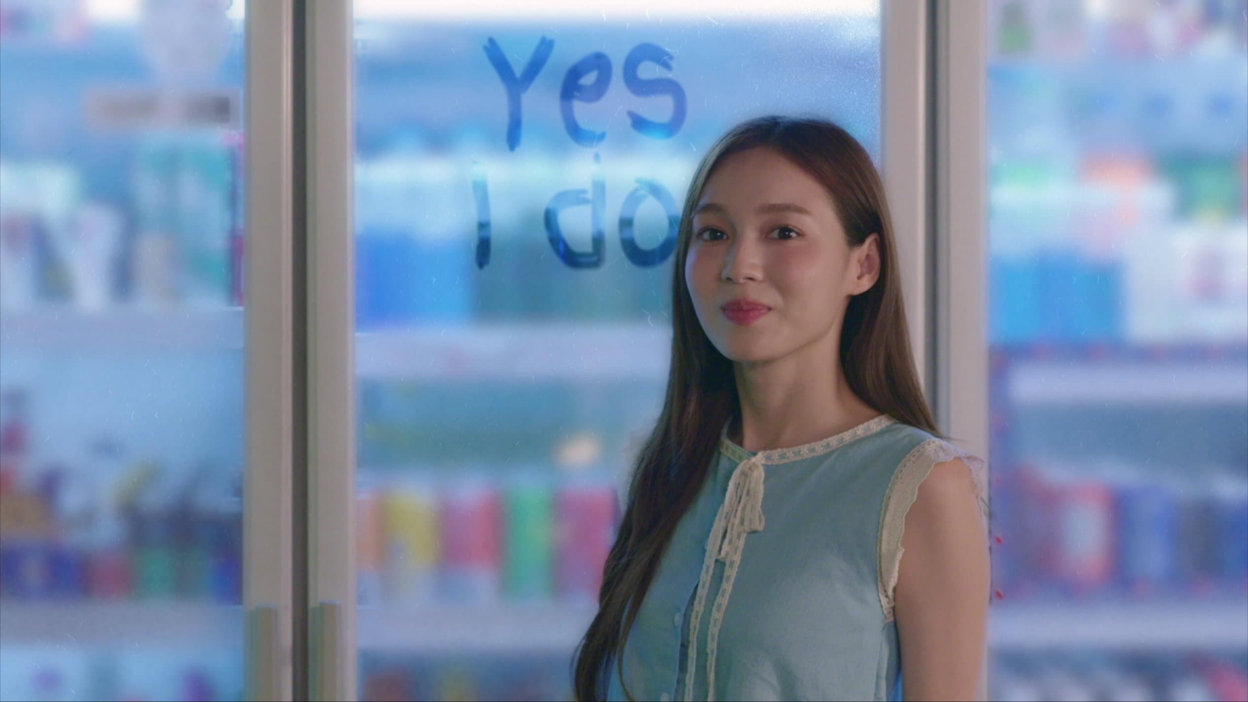 Try to be a rainbow in someone's cloud.