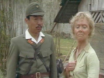 What Would You Do For...