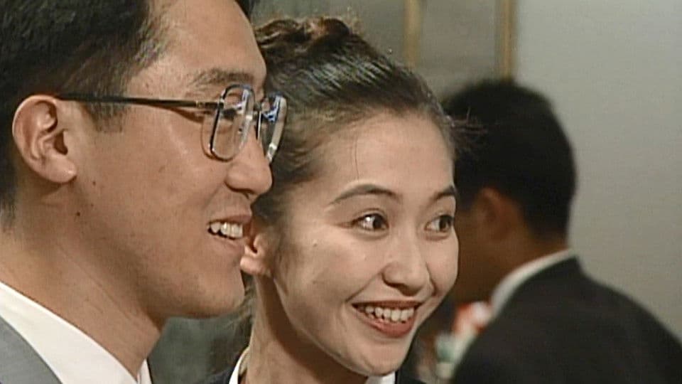 The Man Who Raped Me