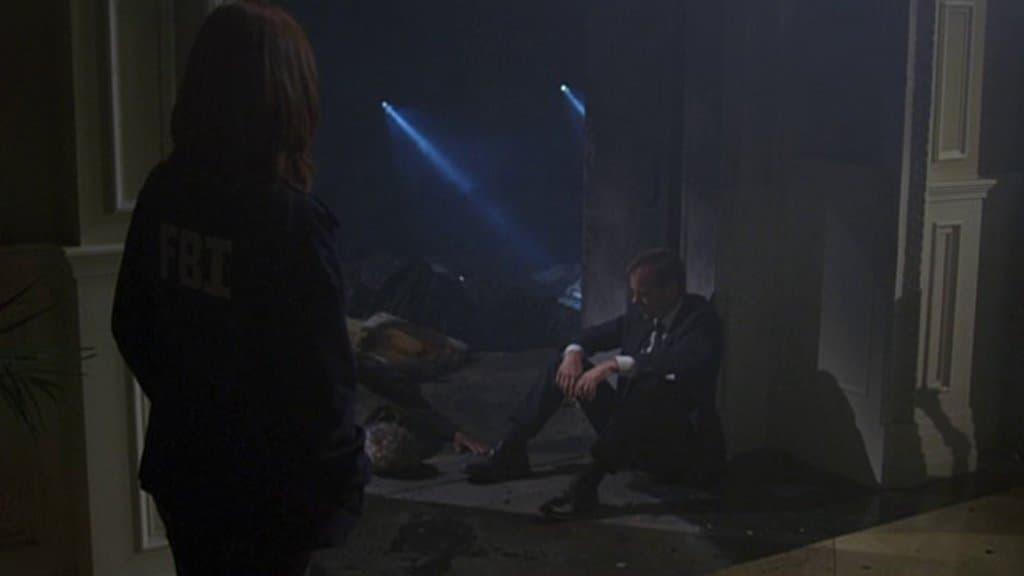 Day 7: 8:00 P.M.-9:00 P.M.