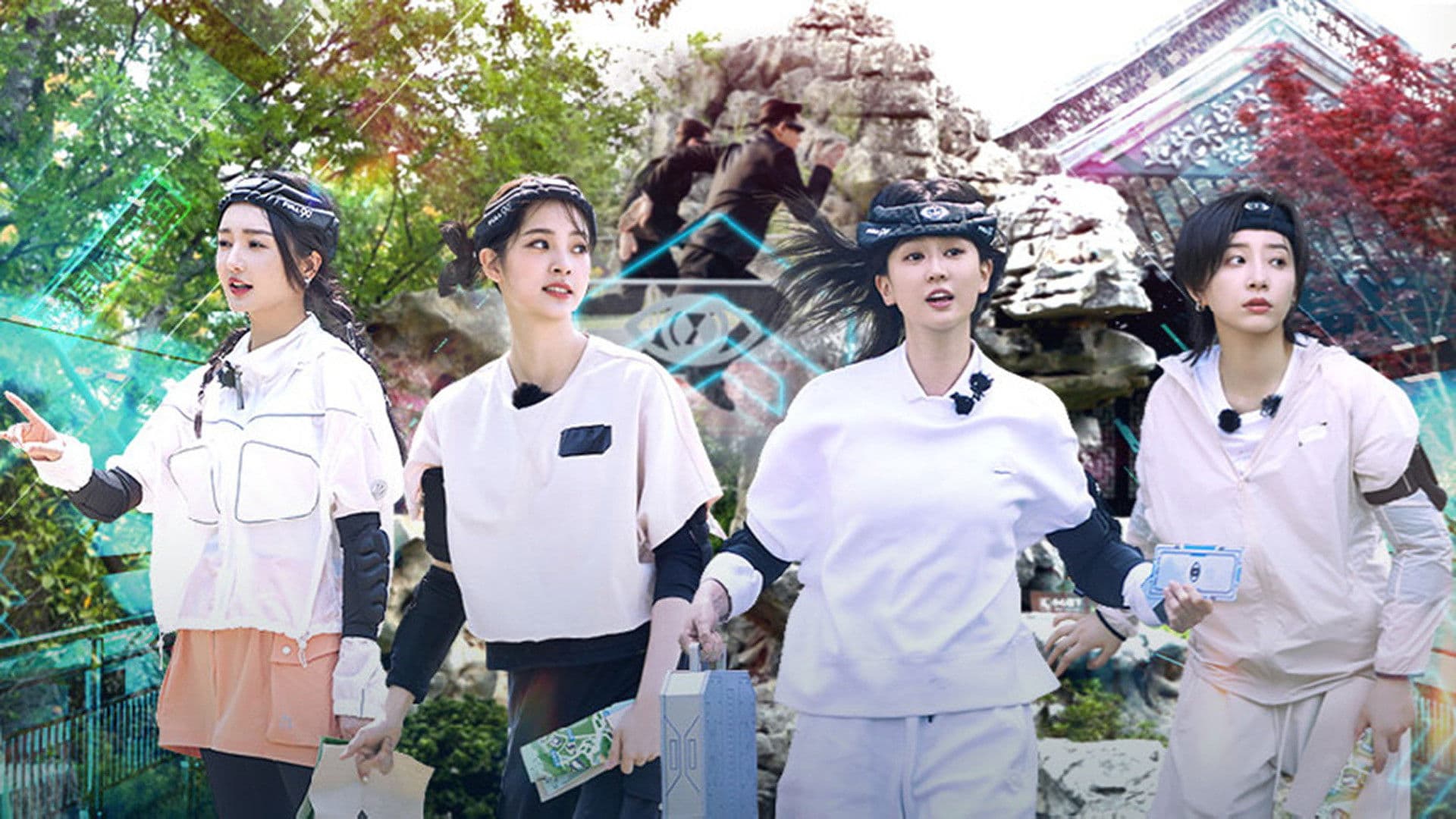 2023 Extras Episode 2