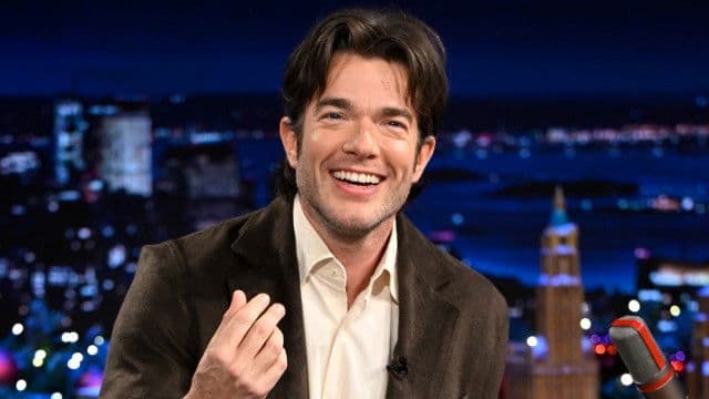 John Mulaney, Linda Cardellini, Julien Baker, Torres