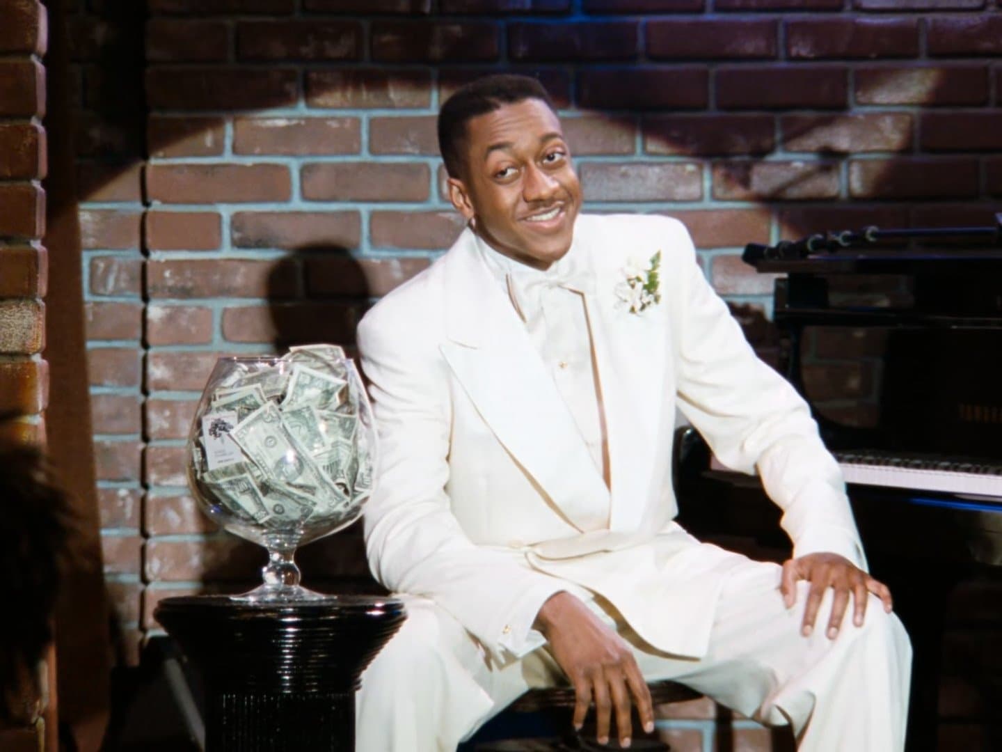 Tips For a Better Life