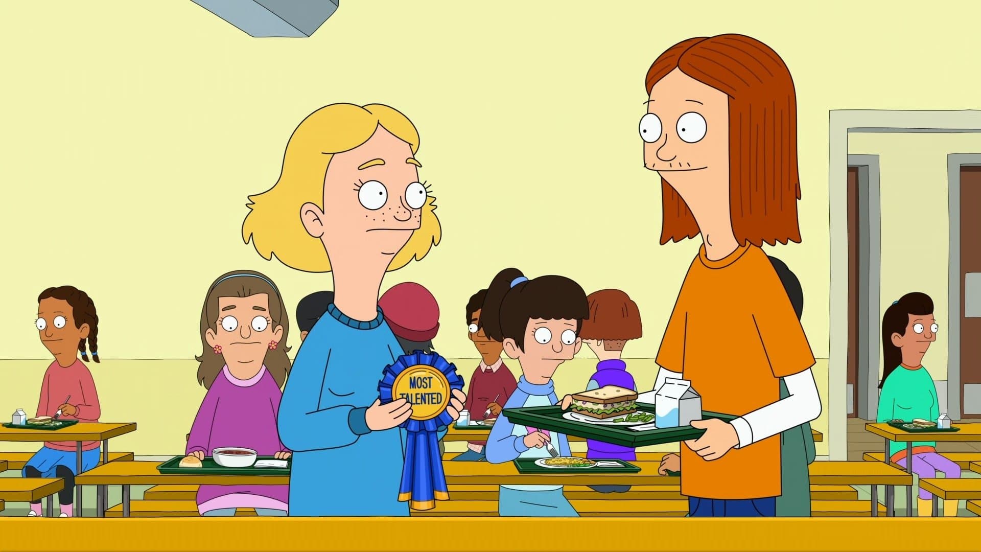 Cakeleration of Judedependence