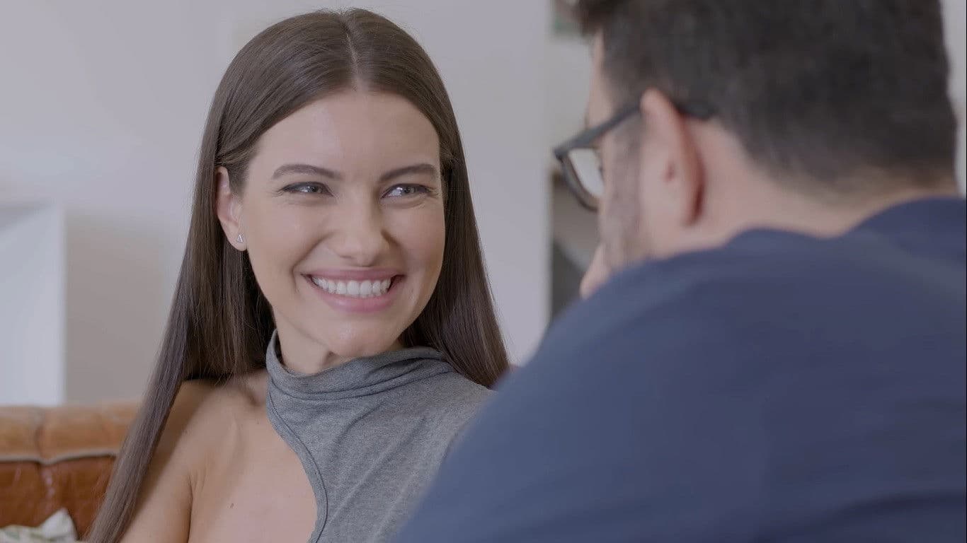 Christmas Special - Episode 1