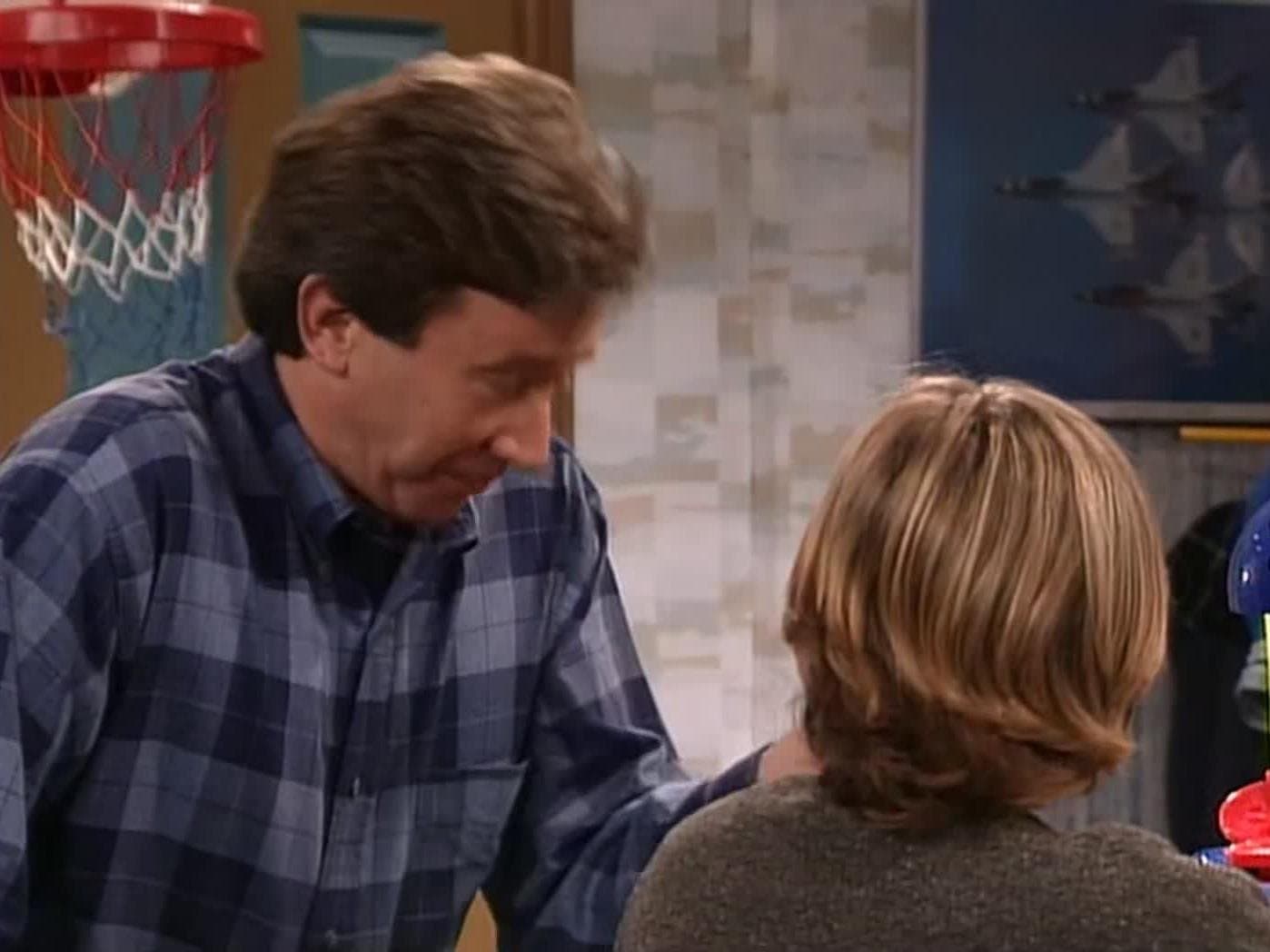 The Long and Winding Road (2)