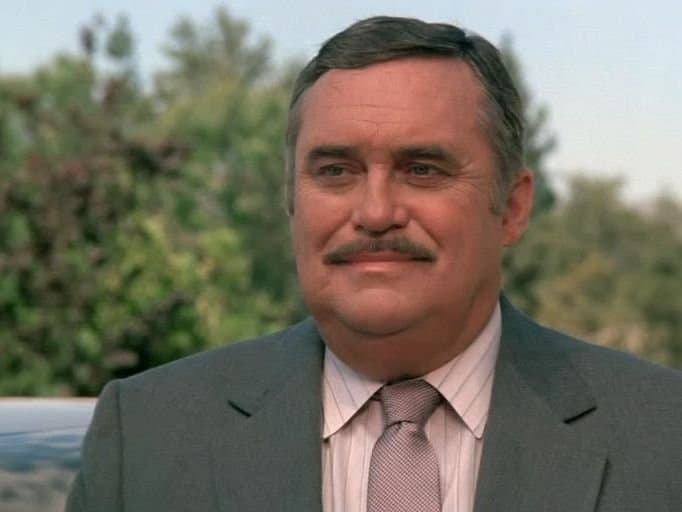 It Runs In The Family