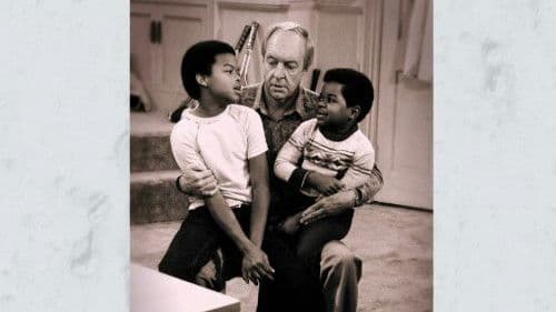 The Estate of Gary Coleman