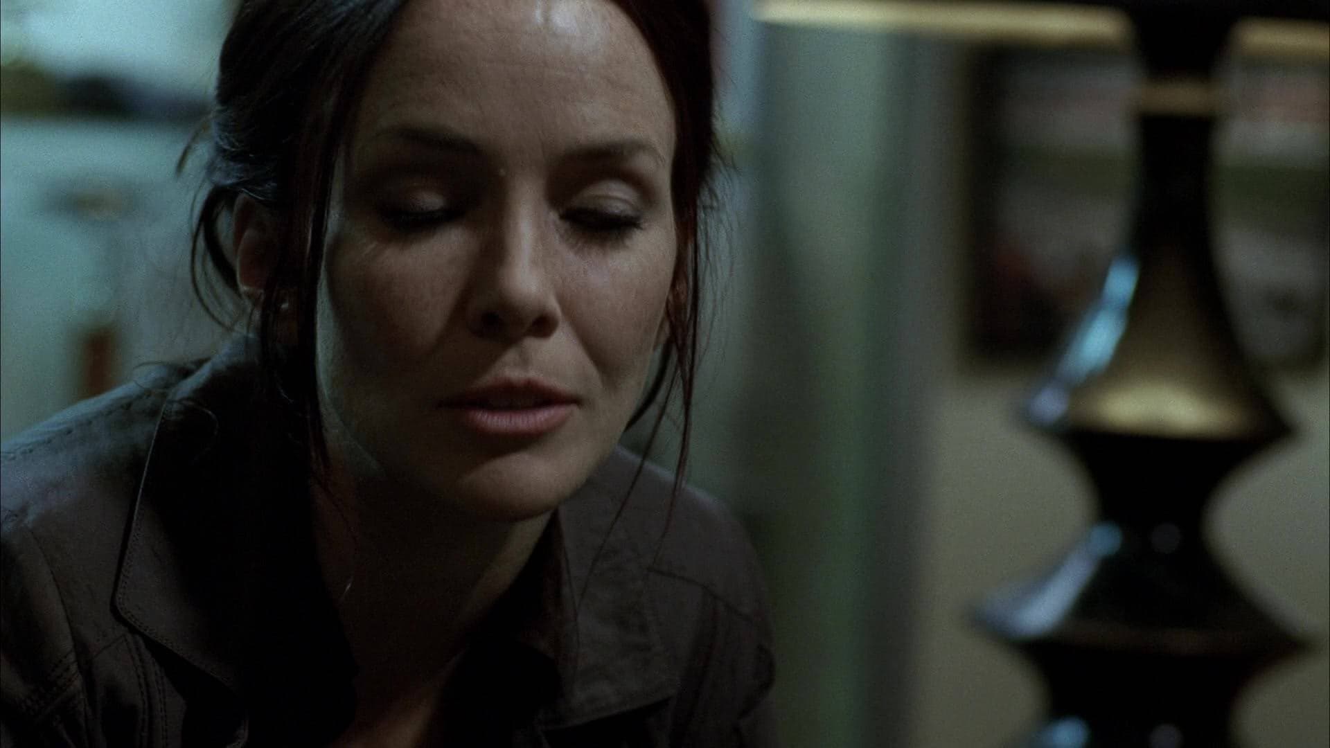 Day 8: 9:00 P.M.-10:00 P.M.