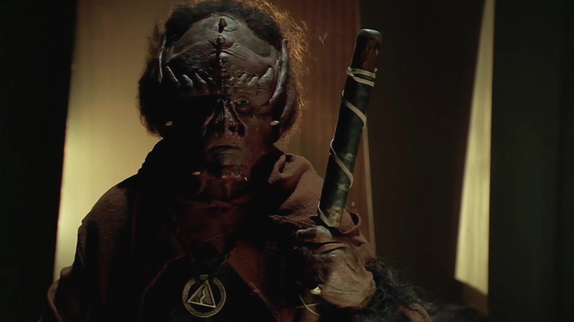 What Happens to a Rev Deferred?