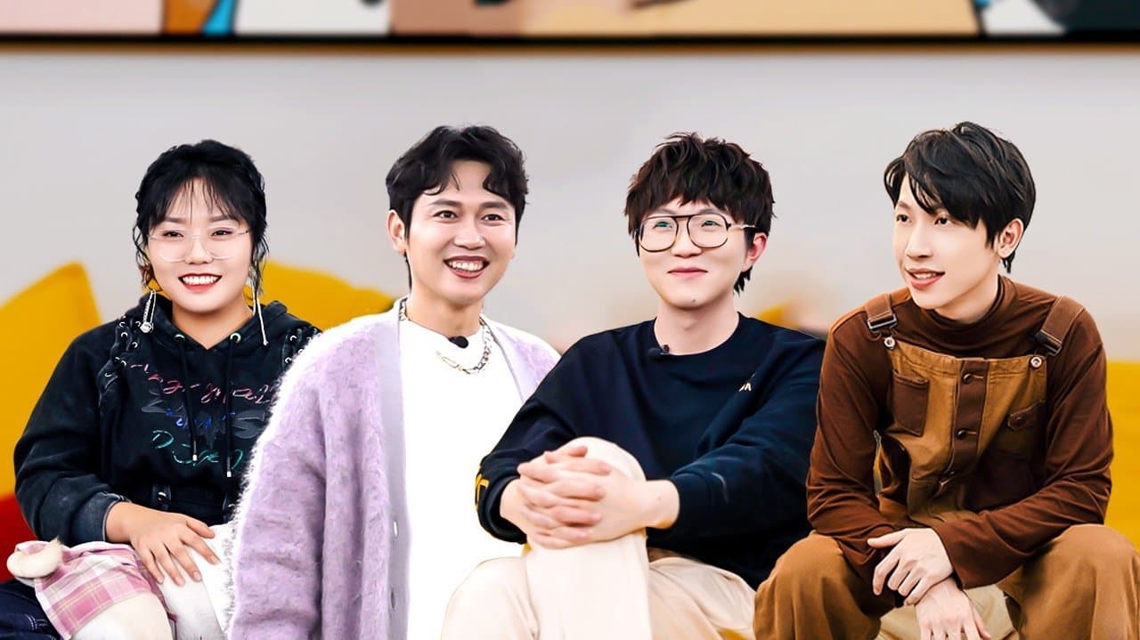 Between-Seasons Special Episode 3