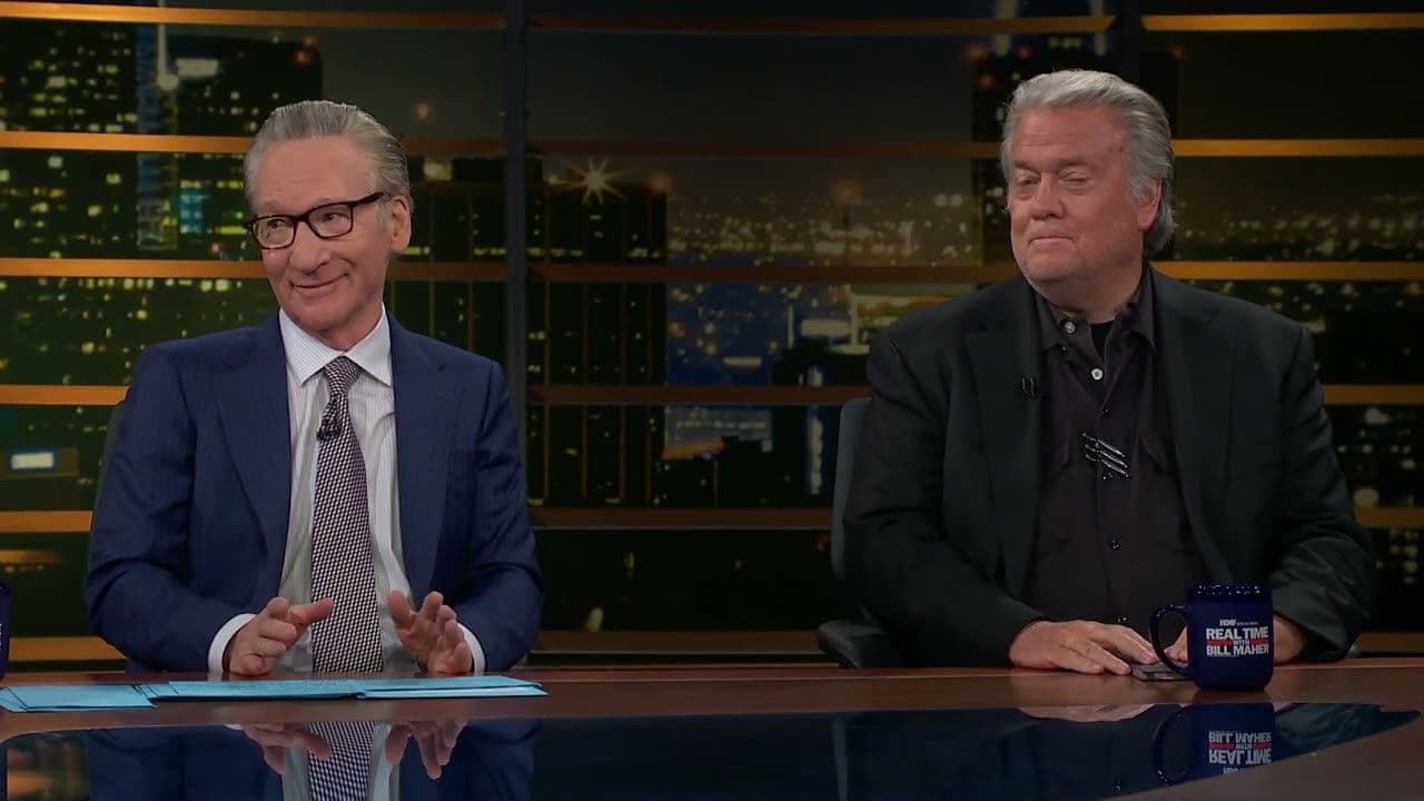 Overtime - April 11, 2025