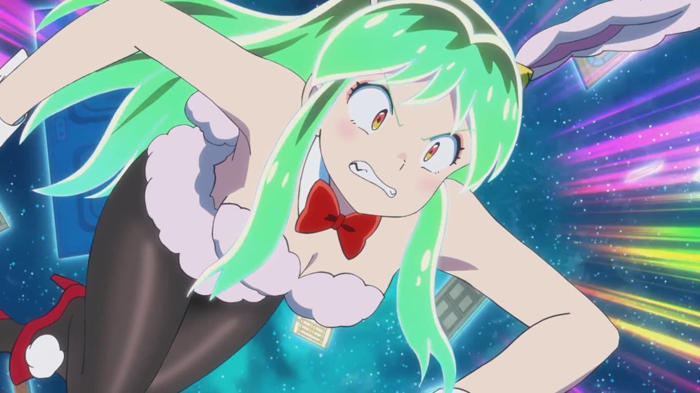 Open the Door (2) / The Home Visit Blues: Prohibitive Miyake Edition