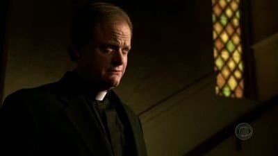 Three Generations are Enough