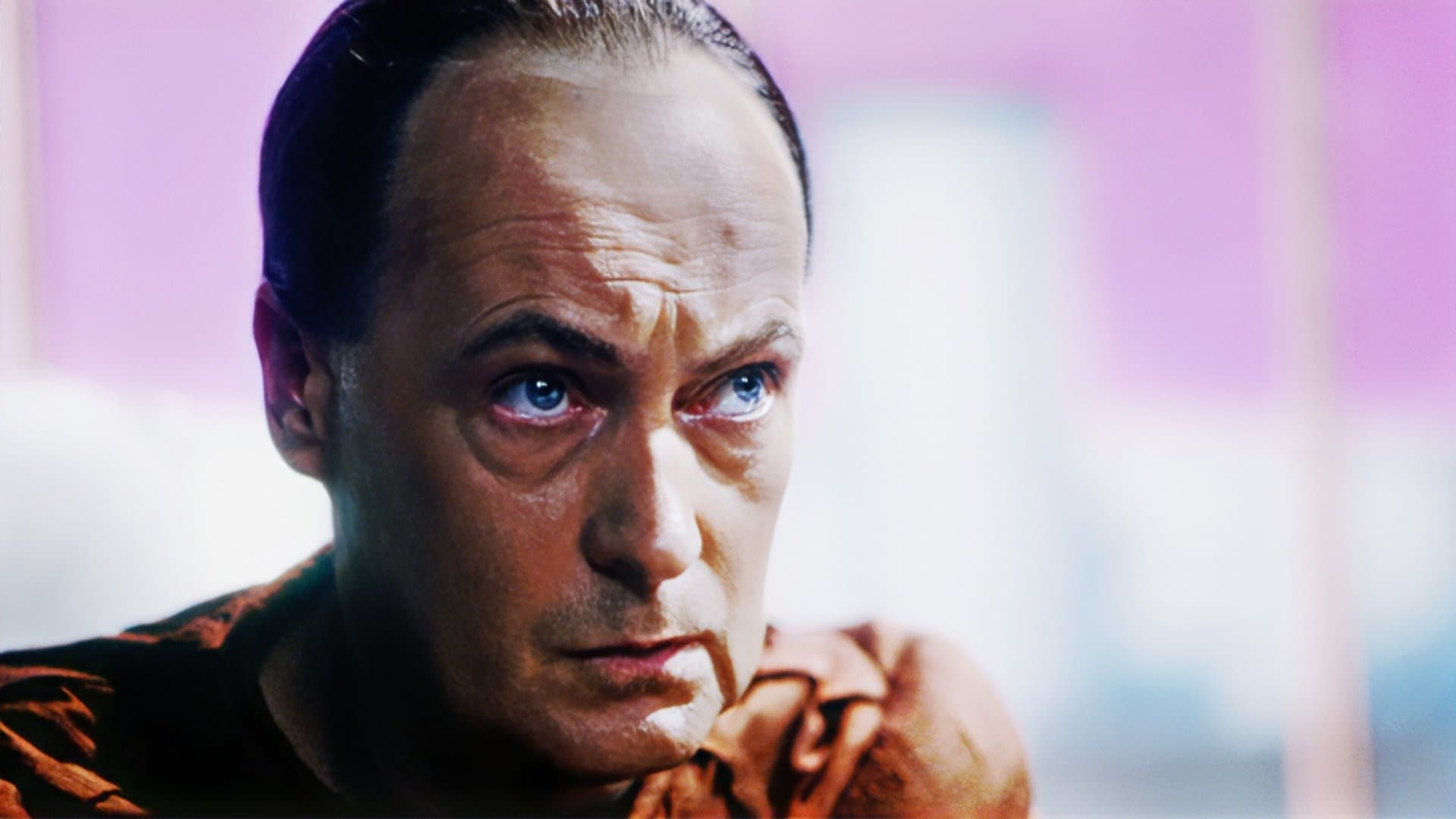 The Caves of Androzani (2)