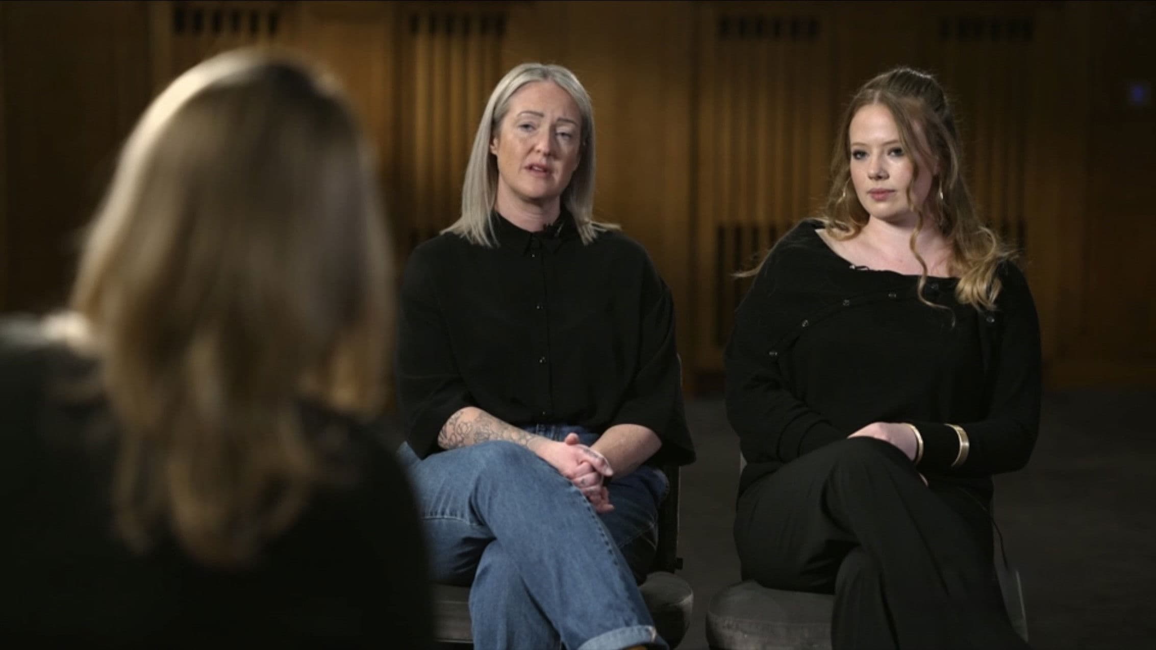 Trump’s tariffs: how should the government respond?