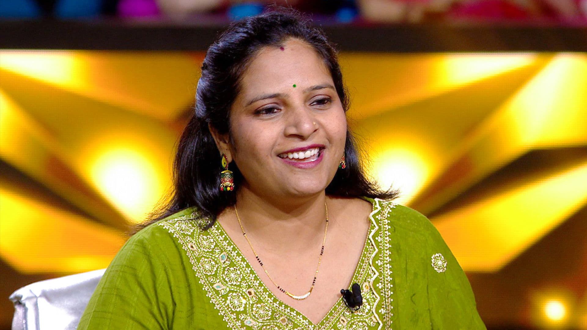 Dhan, Sampatti Aur Vaibhav