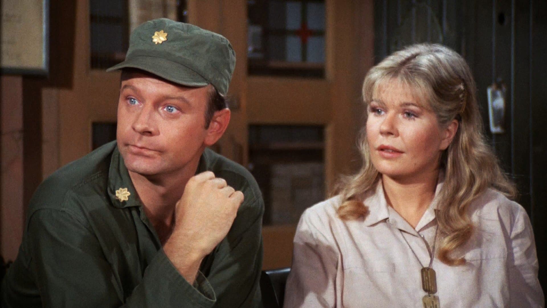 Bananas, Crackers and Nuts