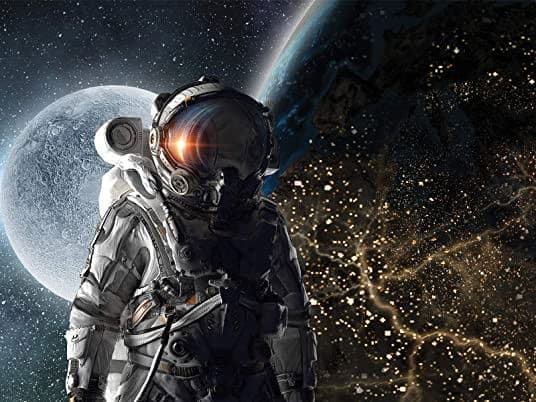 The AnnunakiThe Annunaki