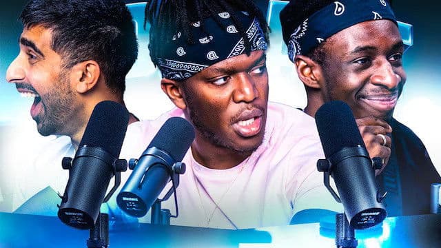 Sex before marriage?