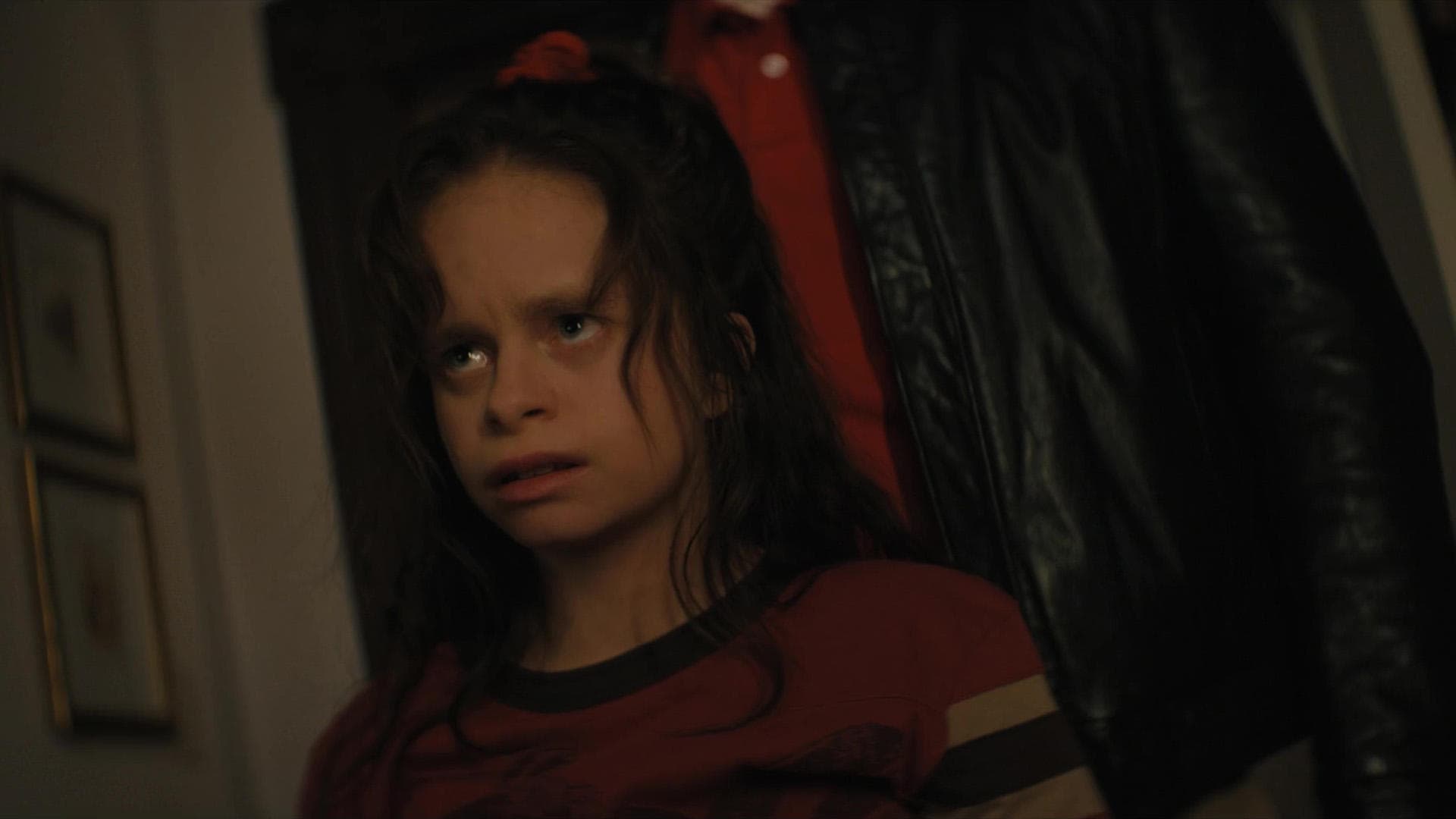 Jump the Jitters Out