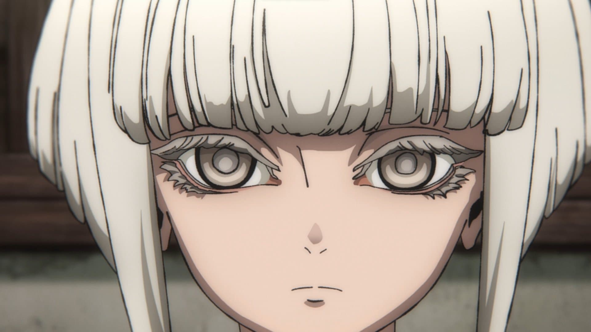 Memories of a Mediocrity