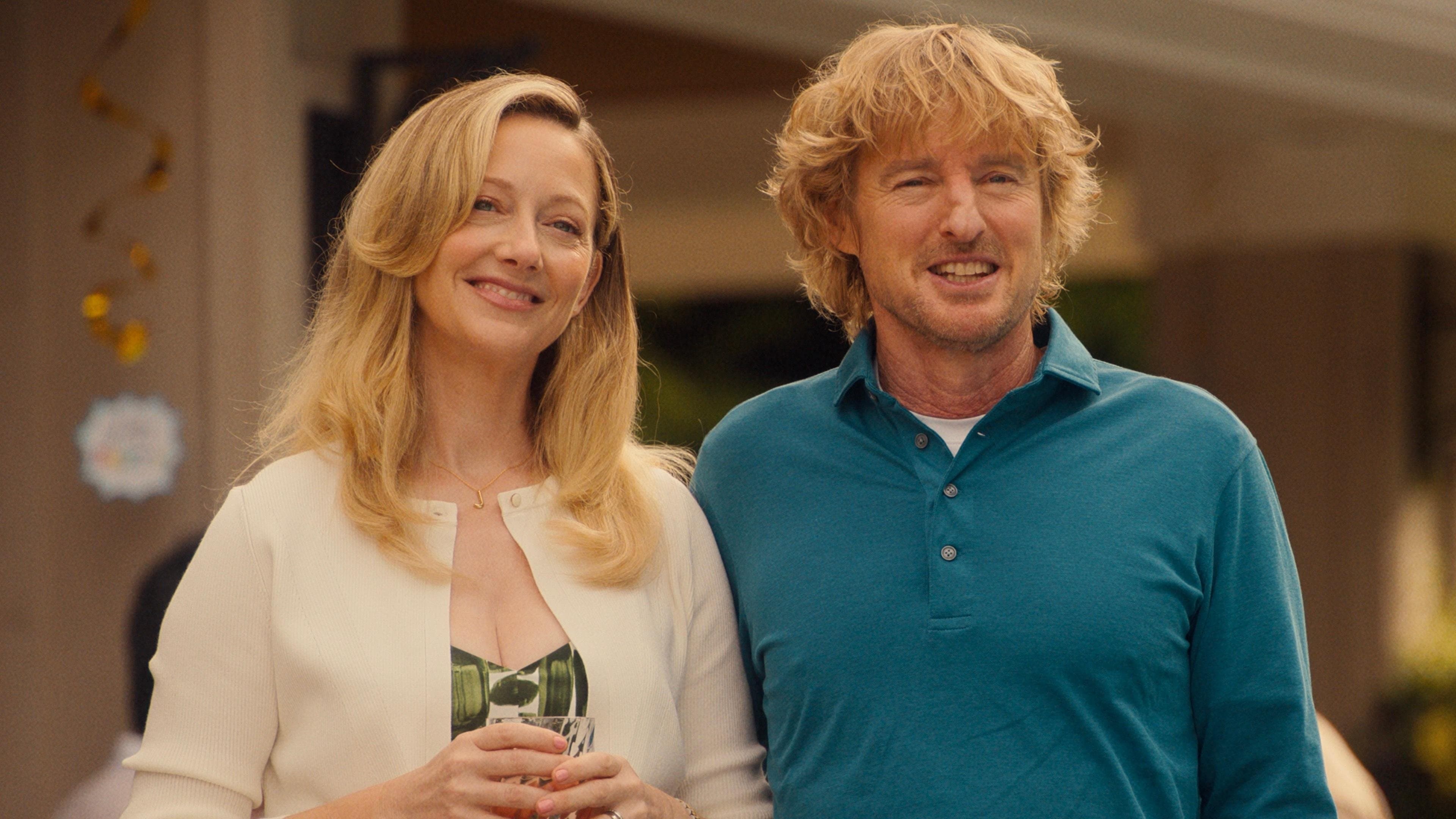 Dreams Never Remembered