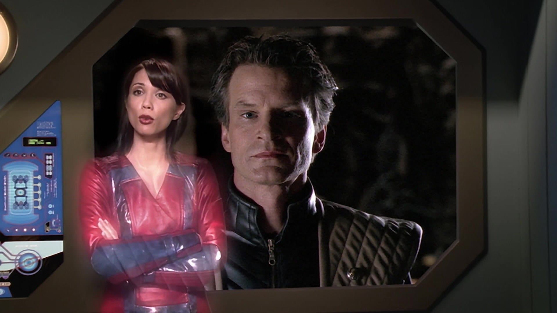 Waking the Tyrant's Device