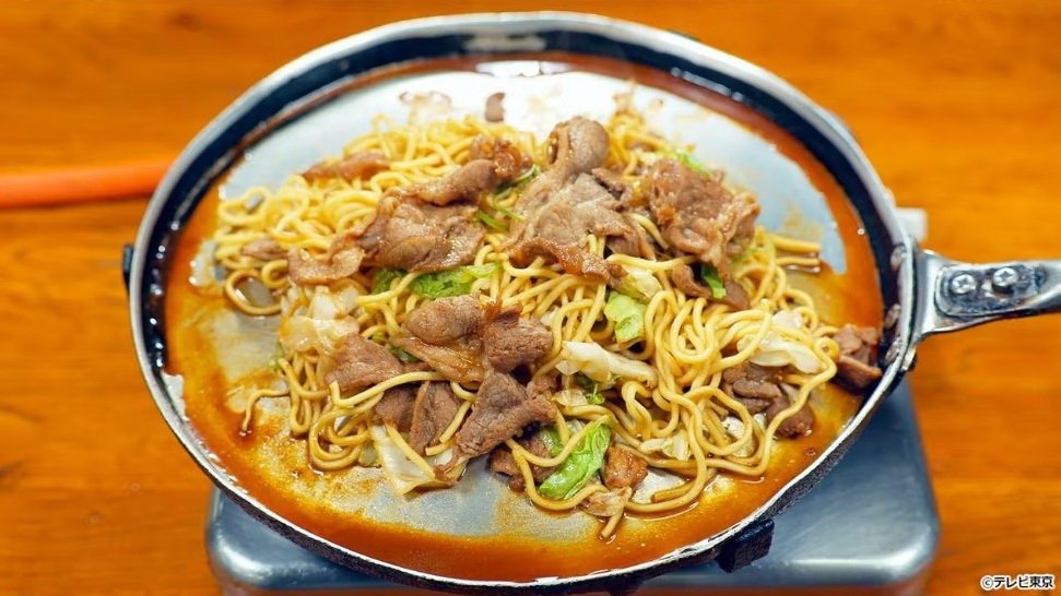 Tonchan and Keichan of Gero City, Gifu Prefecture