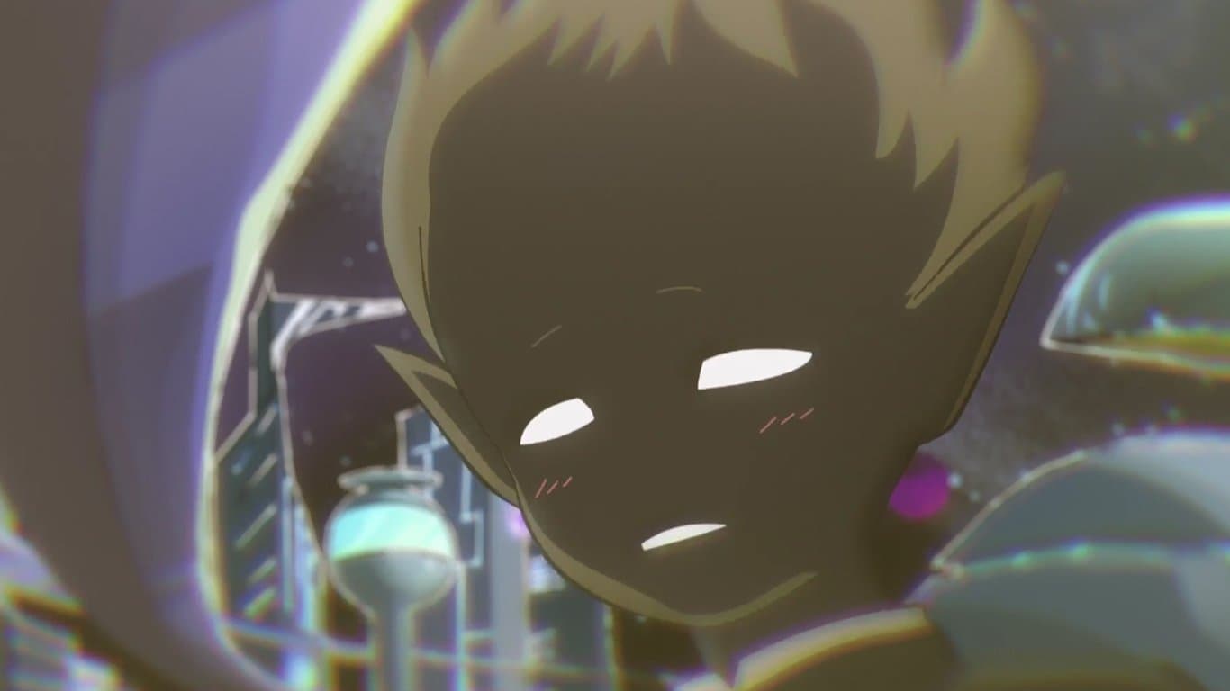 I Want Multiple Girlfriends at Once!