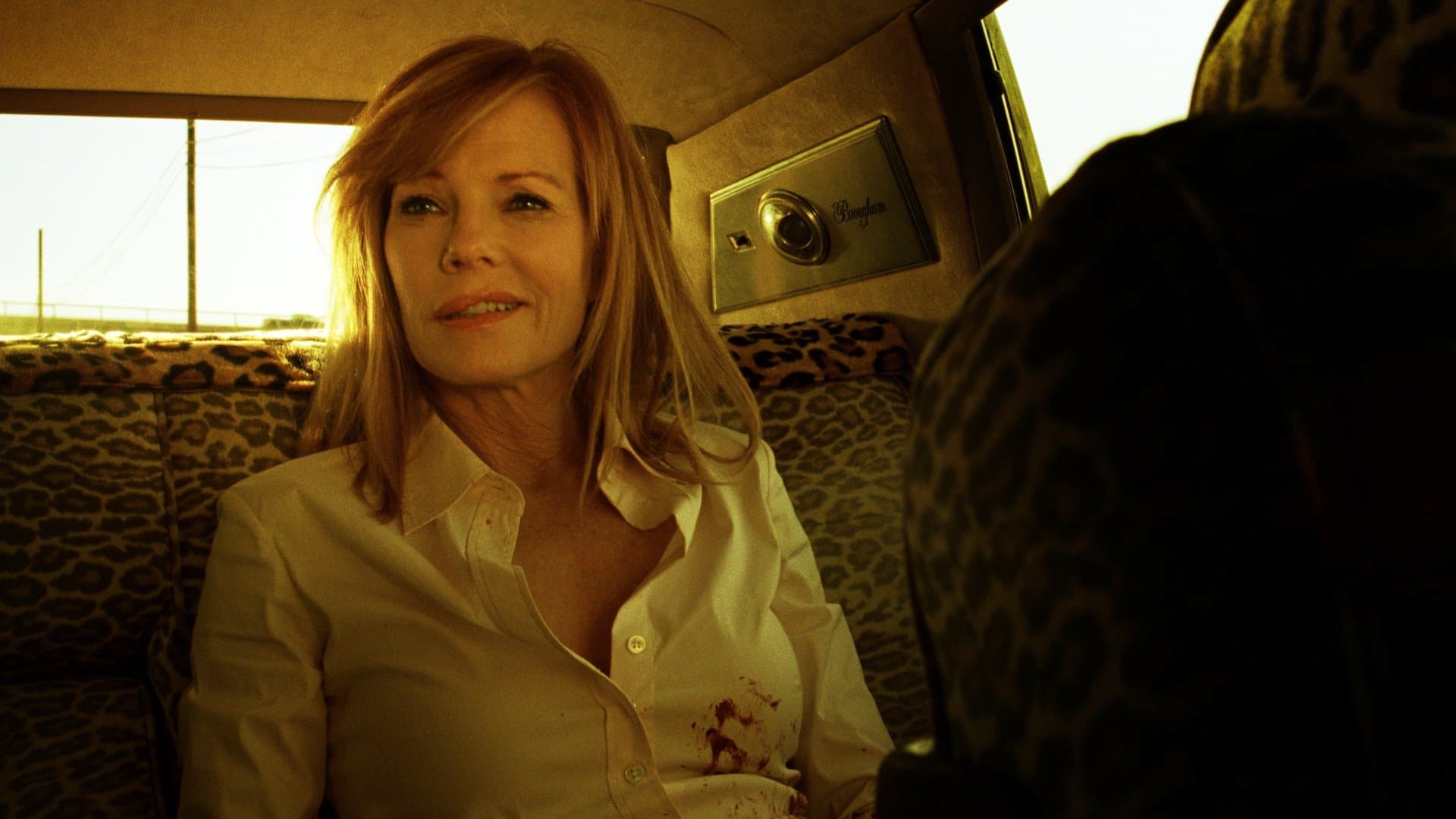 Willows in the Wind (2)