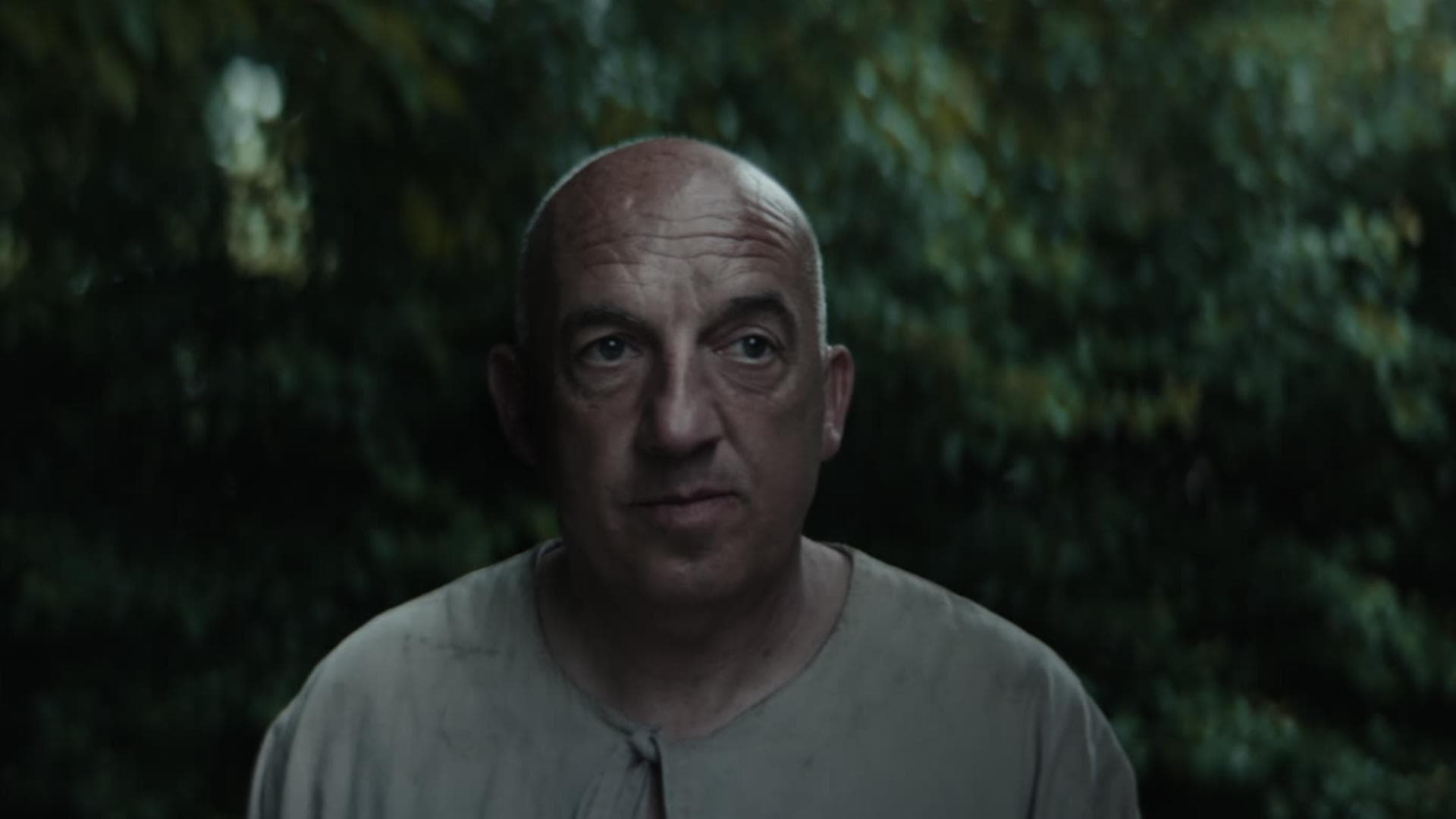 America: Salem's Hunts and Hysteria