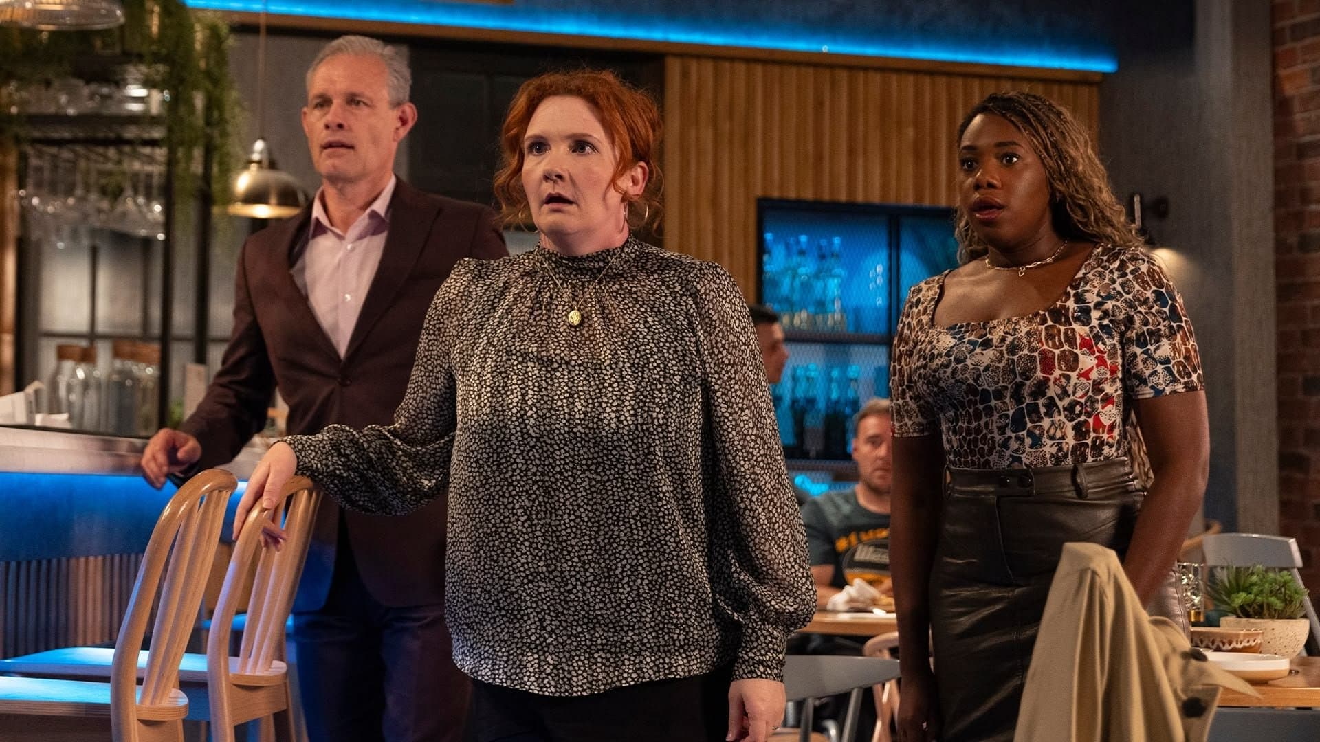 Friday, 24th October 2025