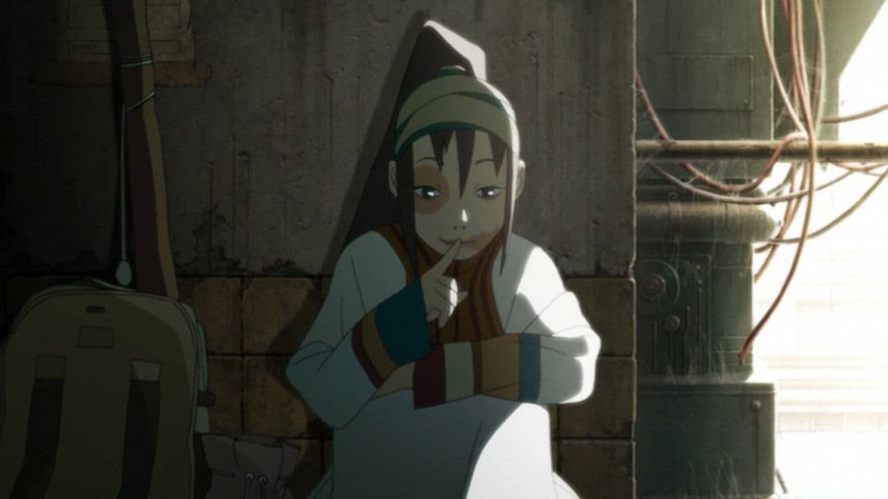 Dimension Bomb -  Kōji Morimoto