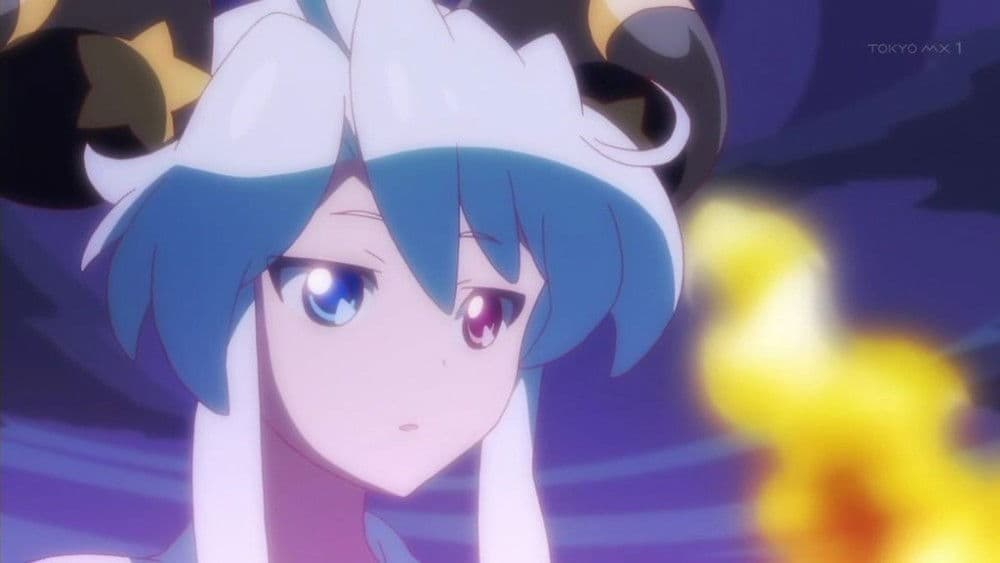 Kumamoto Prefecture: The Case of Renka Ariake Part 1