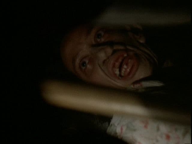 Behind the truth - Home