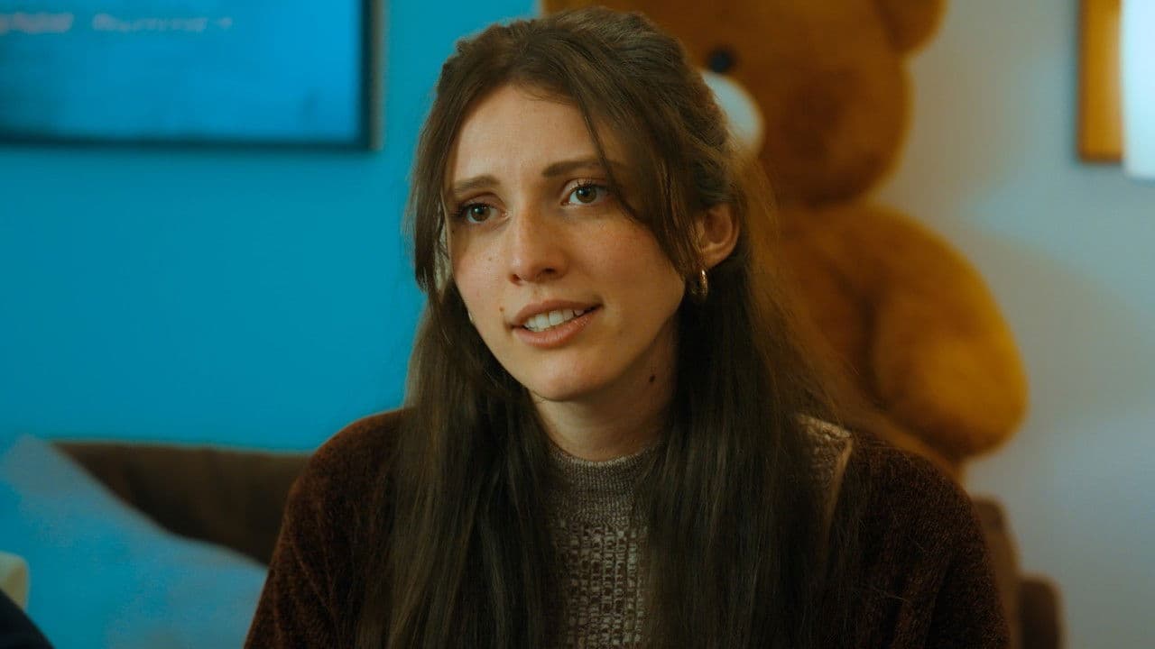 Don't Let Your Girlfriend Stop You From Finding Your Wife