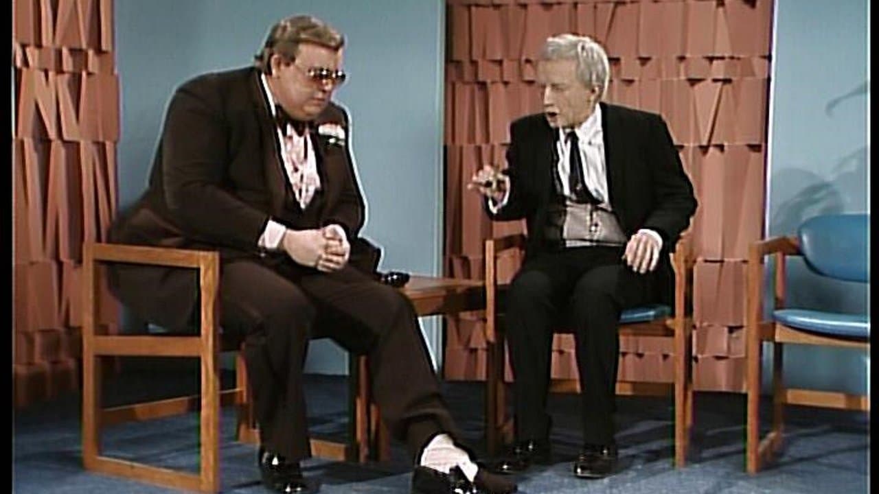 Bobby Bittman's Retirement