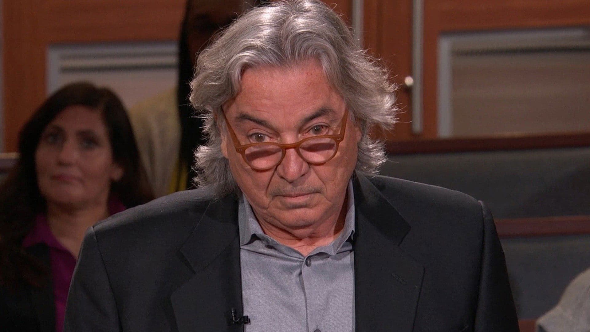 School District Desirability