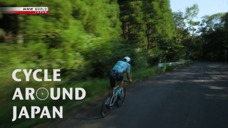 Miyagi: An Unshaken Spirit