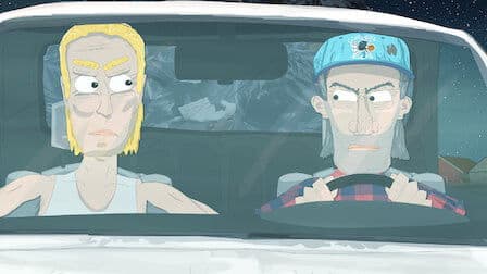 1410 Recipes by Sister Leokadia