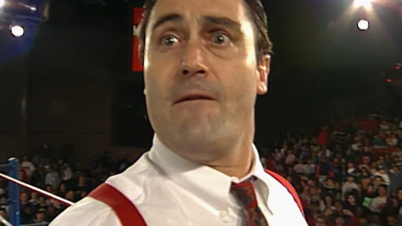 Japanese Santa Claus