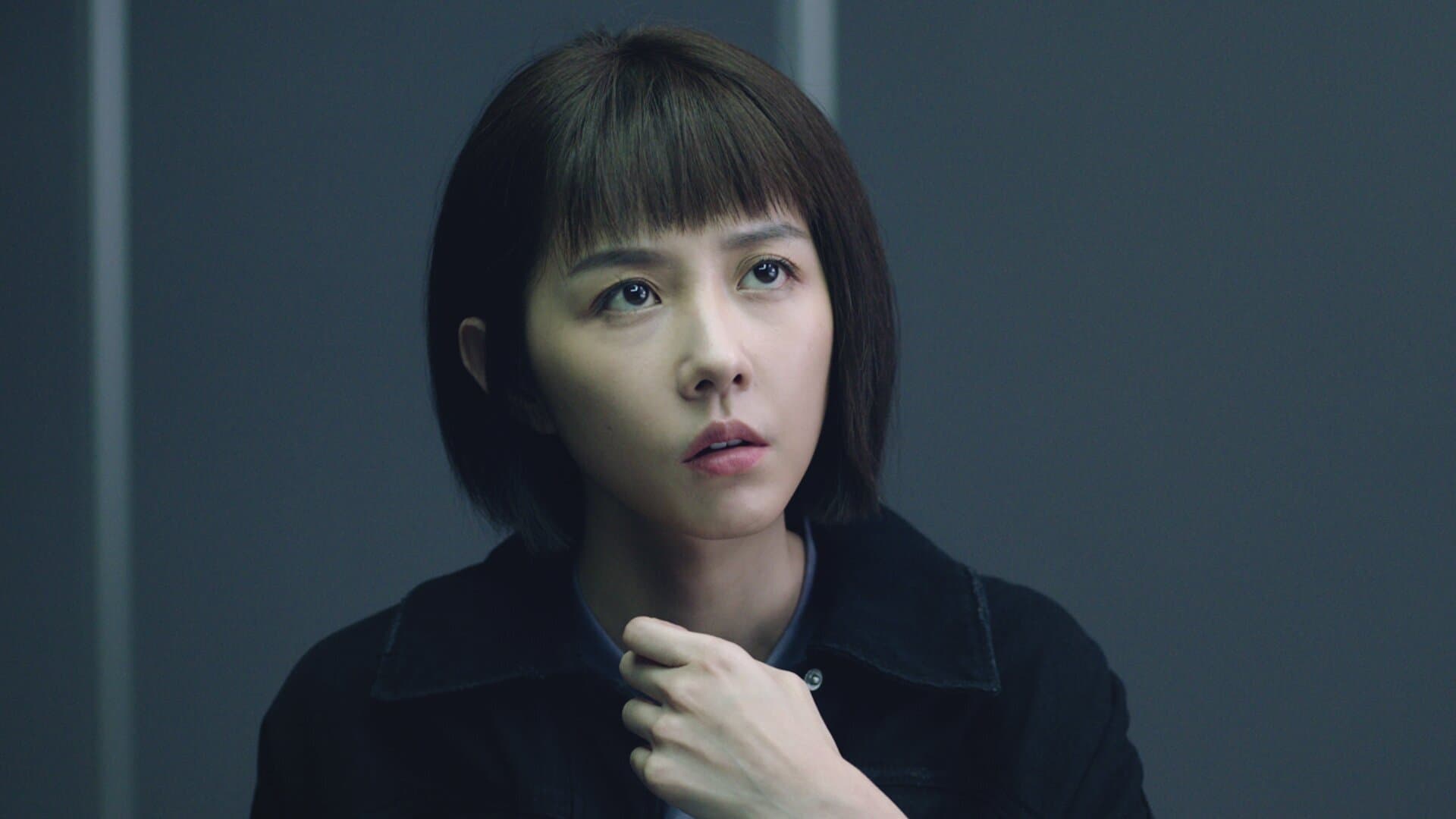 Best-Selling Writer (1)