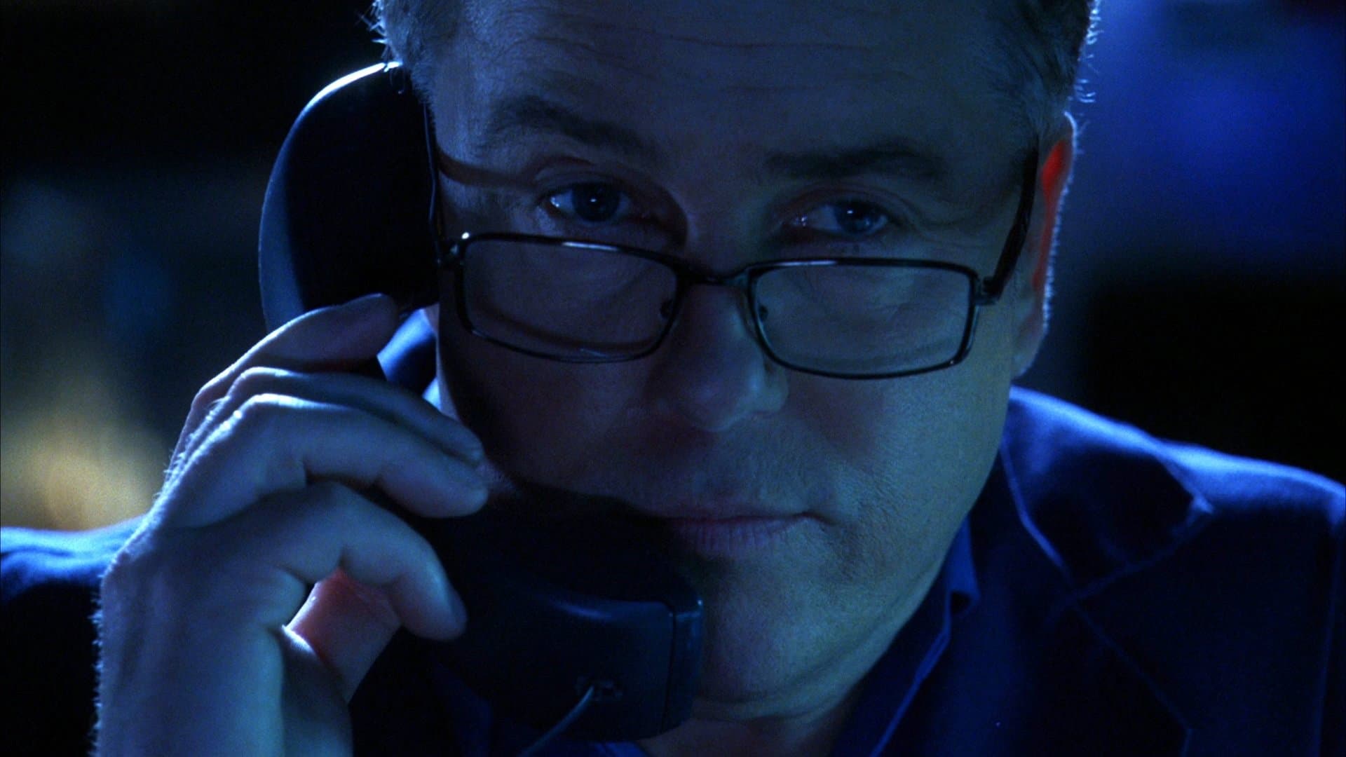 The Good, the Bad, and the Dominatrix