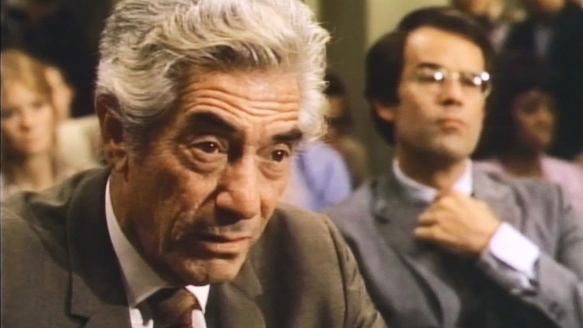 A Continual Roar of Musketry (1)