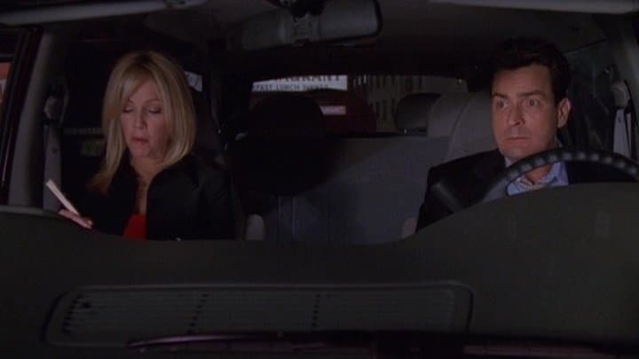 Yet Another Stakeout