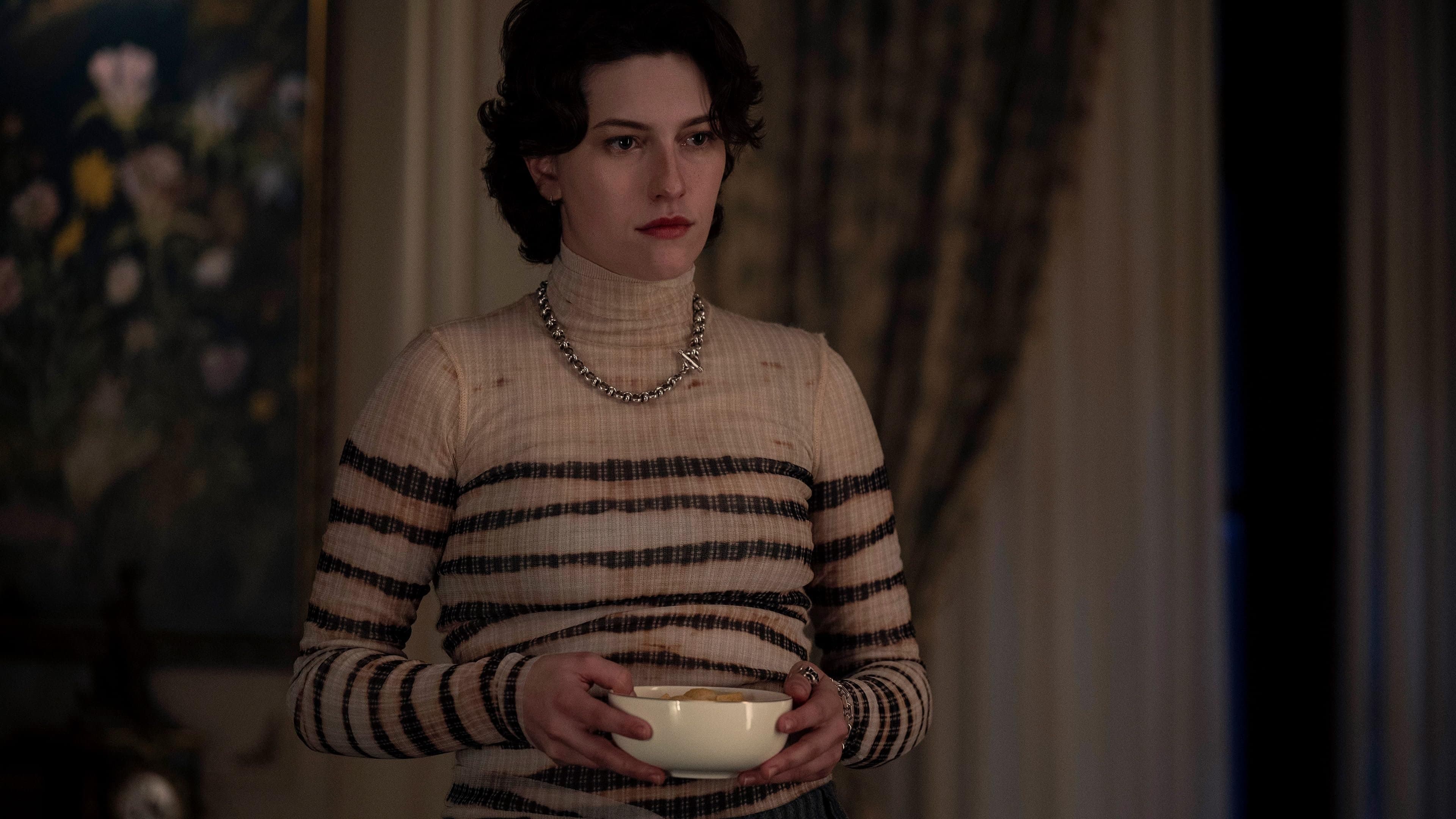 Mergers and Acquisitions